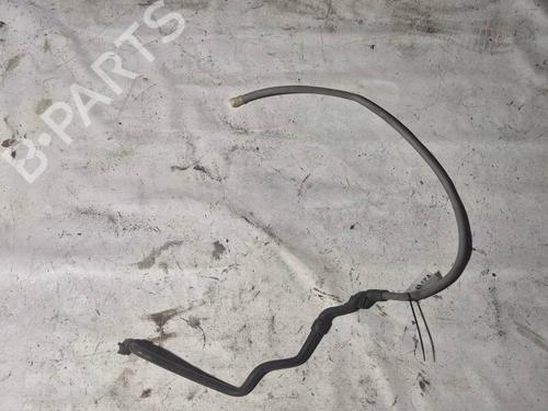 Pipe AUDI Q7 (4LB) 3.0 TDI quattro | BP32957403M125 - Image 2