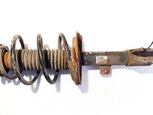Used Right front shock absorber Right front shock absorber 34807169 34807169