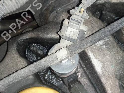 Injector CHEVROLET CRUZE (J300) 2.0 CDI | BP35142518M100 - Image 2