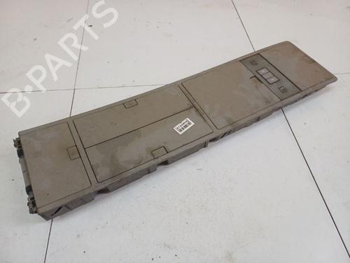 Used Glove box Glove box 34892096 34892096