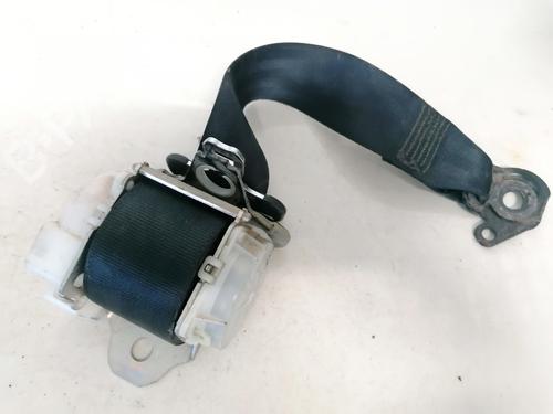 front-right-seatbelt-toyota-yaris-_p9_-2005-2006-2007-2008-2009-2010-2011-2012-2013-2014-35544069 main image
