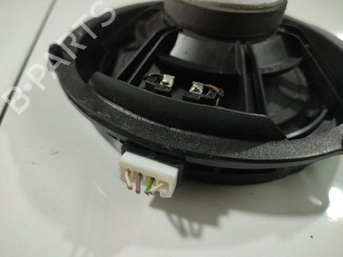 Speaker FORD FIESTA VI (CB1, CCN) 1.4 TDCi | BP32554385E2 - Image 3