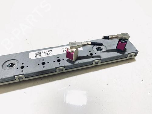 Electronic module AUDI Q7 (4LB) 3.0 TDI quattro | BP35600819M83 - Image 3