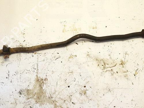 Used Anti roll bar Anti roll bar 35615625 35615625