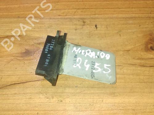 Used Heater resistor Heater resistor 35646539 35646539