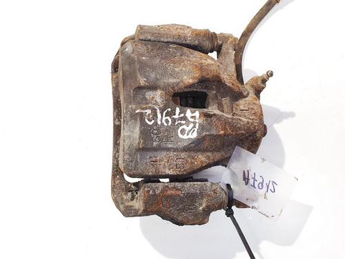 Used Right front brake caliper Right front brake caliper 35403110 35403110