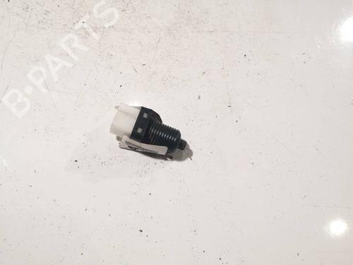 Electronic module PEUGEOT 807 (EB_) 2.2 HDi | BP37864672M83 - Image 2