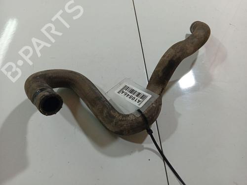 Used Pipe VOLVO S40 II (544) 2.0 D (136 hp) 32553051