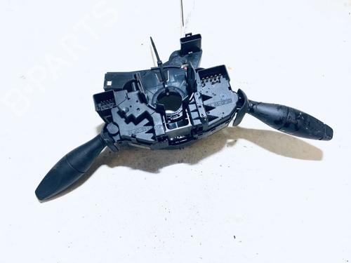 Warning switch FORD FOCUS I (DAW, DBW) 1.8 Turbo DI / TDDi | BP35582138I22 - Image 3
