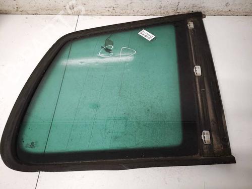 Used Rear right quarter glass Rear right quarter glass 38765667 38765667
