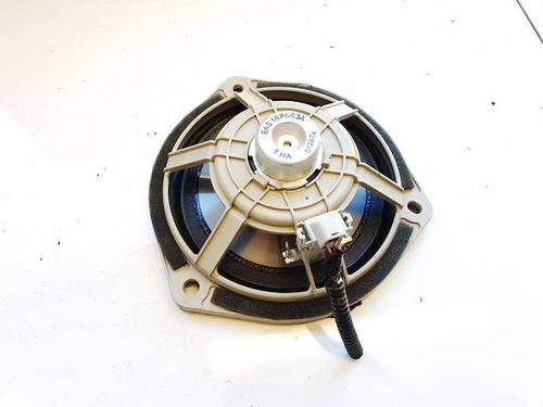 Speaker HONDA FR-V (BE) 1.8 (BE1) | BP32579549E2 