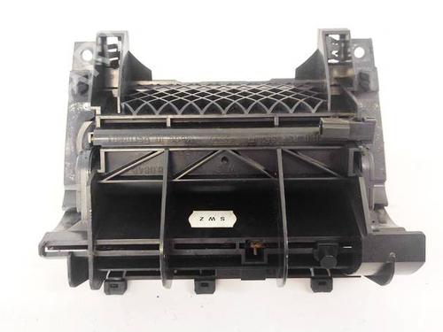 Ashtray AUDI A4 B6 (8E2) 1.9 TDI | BP35312324I30 - Image 2