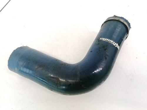 Used Pipe Pipe OPEL VECTRA C (Z02) 2.2 DTI 16V (F69) (125 hp) 32908457 32908457