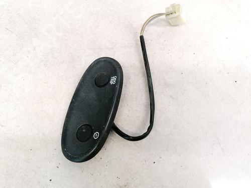 Used Switch Switch 35488626 35488626