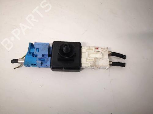 Electronic module MERCEDES-BENZ A-CLASS (W176) A 220 CDI 4-matic (176.005) | BP32530629M83 - Image 3