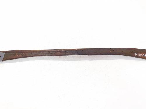 Used Support HONDA FR-V (BE) 1.8 (BE1) (140 hp) 32588833