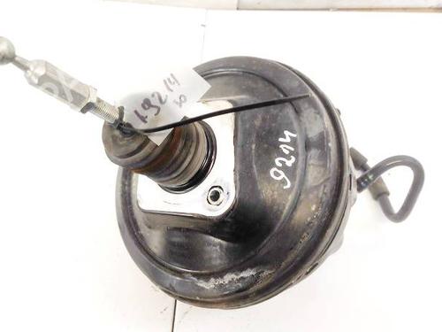 Used Servo brake Servo brake AUDI A6 C6 (4F2) 2.7 TDI (163 hp) 35215729 35215729