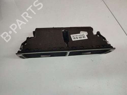 Used Air vent Air vent AUDI A4 B6 (8E2) 1.9 TDI (101 hp) 33837790 33837790