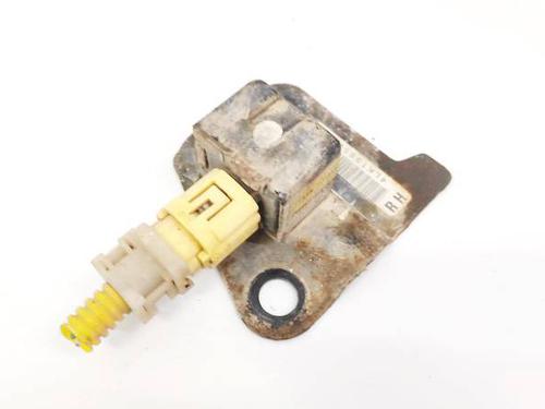 Used Electronic module SUBARU LEGACY III (BE) 2.0 AWD (BE5) (125 hp) 32960727