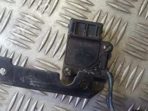Used Electronic module Electronic module 35660862 35660862