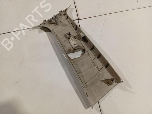 Other FORD C-MAX (DM2) 1.8 | BP37253602O1 - Image 4