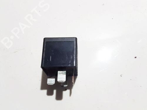 Electronic sensor FORD FOCUS II (DA_, HCP, DP) 1.6 TDCi | BP33062558M84 - Image 2