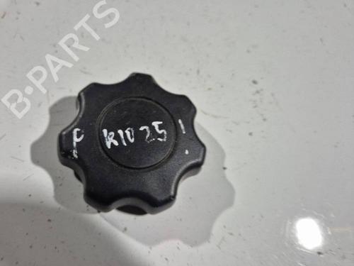 BP35008411O1 main image