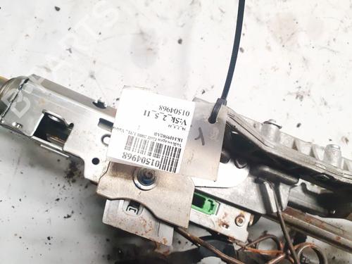 Steering column VW GOLF V (1K1) 1.9 TDI | BP35473222M21 - Image 2