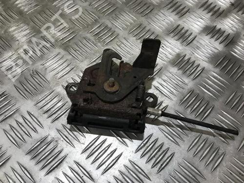 hood-lock-mazda-323-f-vi-hatchback-bj-1998-1999-2000-2001-2002-2003-2004-35676946 main image