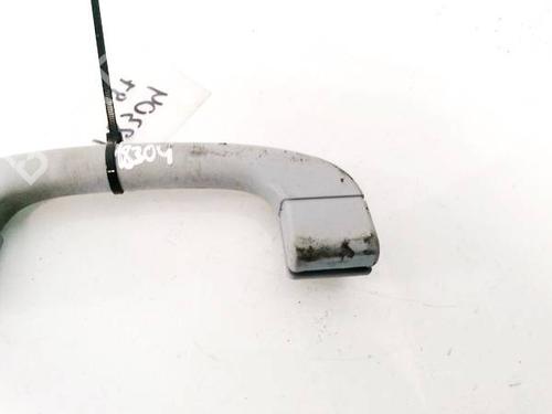 Interior roof handle BMW 1 (E87) 116 i | BP35385325I35 - Image 2