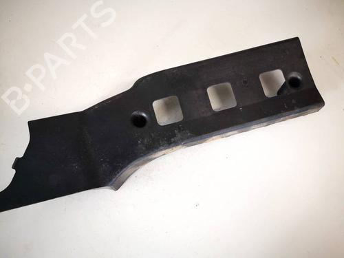 BP32610756C155 main image