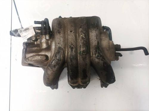 Used Intake manifold Intake manifold 35196358 35196358