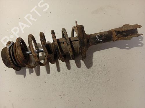 Used Right front shock absorber Right front shock absorber VW PASSAT B3/B4 Variant (3A5, 35I) 1.6 TD (80 hp) 40164562 40164562