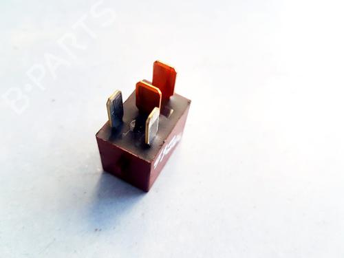 Electronic sensor HONDA ACCORD VII (CL, CN) 2.0 (CL7) | BP33108151M84 - Image 2