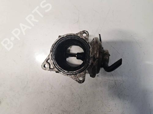 Used Egr Egr AUDI A3 (8P1) 2.0 TDI (140 hp) 34801658 34801658