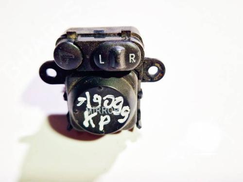 Used Mirror switch Mirror switch FORD MONDEO III (B5Y) 2.0 DI (125 hp) 35223981 35223981