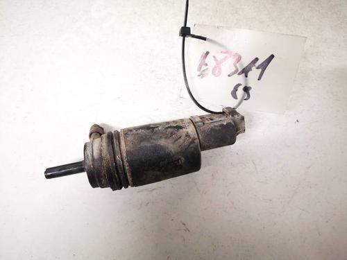 washer-pump-bmw-5-e39-1995-1996-1997-1998-1999-2000-2001-2002-2003-35351356 main image