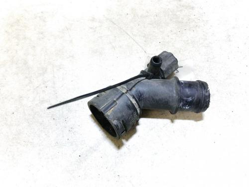 Used Pipe Pipe 35605399 35605399