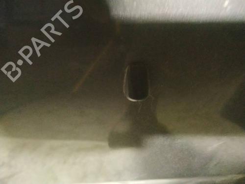 Used Washer pump Washer pump 35192647 35192647