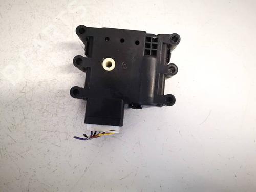 BP32608957M83 main image