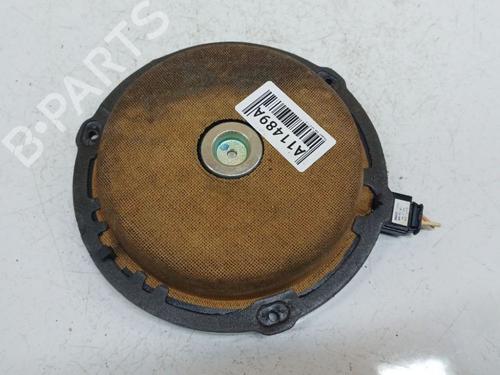 Speaker PEUGEOT 508 I (8D_) 1.6 THP | BP37278896E2 - Image 4