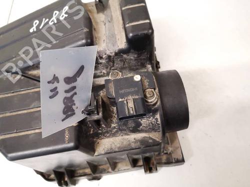 Used Mass air flow sensor Mass air flow sensor 35329302 35329302