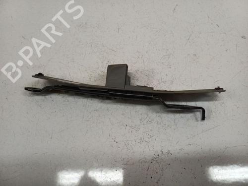 Other MAZDA PREMACY (CP) 2.0 TD | BP34852735O1 - Image 3