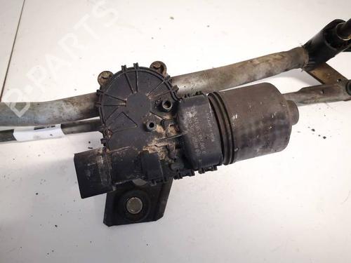 Used Front wiper motor Front wiper motor 35160423 35160423