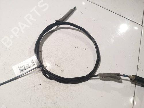 Kabel Kabel 38739518 38739518