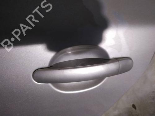 rear-left-exterior-door-handle-skoda-octavia-ii-1z3-2004-2005-2006-2007-2008-2009-2010-2011-2012-2013-35275013 main image