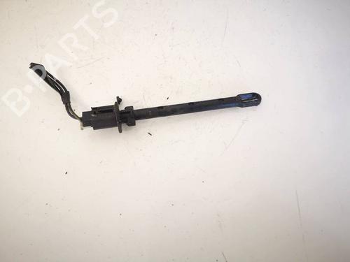 Electronic module RENAULT LAGUNA II (BG0/1_) 1.9 dCi (BG0R, BG0E) | BP34792951M83 - Image 3