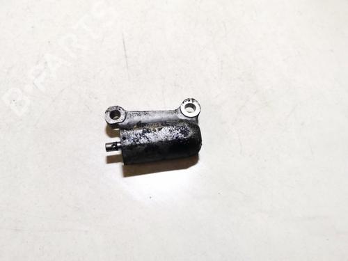 other-mazda-626-v-gf-1997-1998-1999-2000-2001-2002-2003-2004-2005-2006-35564401 main image