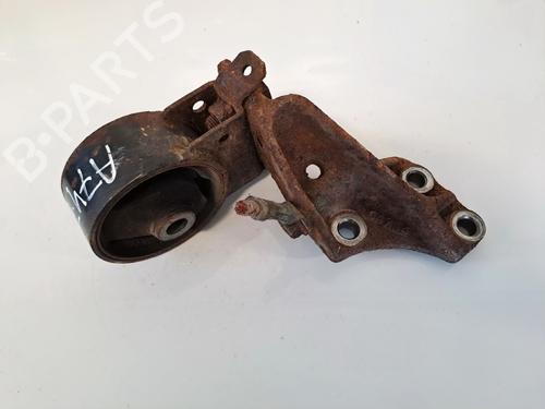 Used Engine mount Engine mount TOYOTA YARIS VERSO (_P2_) 1.3 (NCP20_, NCP22_, NCP20R, NCP22R) (84 hp) 32887164 32887164