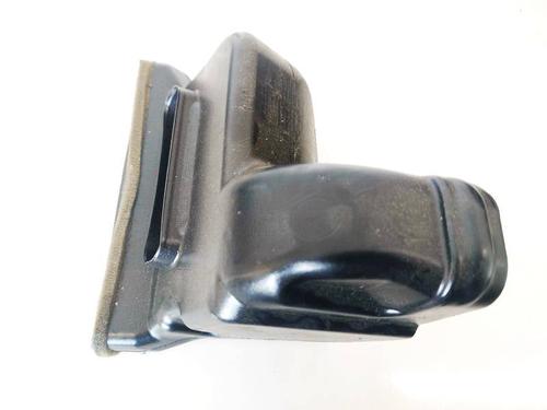 Used Pipe Pipe HONDA CR-V III (RE_) 2.0 i-VTEC (RE5, RE1) (150 hp) 34799233 34799233